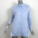 Pre-loved/Used Gucci Women's Tops: $199