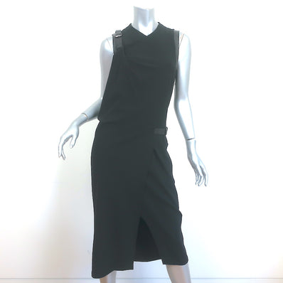 Pre-loved/Used Helmut Lang Women's Dresses: $130