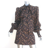 Pre-loved/Used The Vampire's Wife Women's Dresses: $450