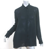 Pre-loved/Used The Row Women's Tops: $399