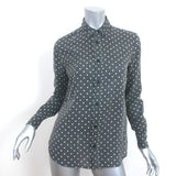 Pre-loved/Used Yves Saint Laurent Women's Tops: $249