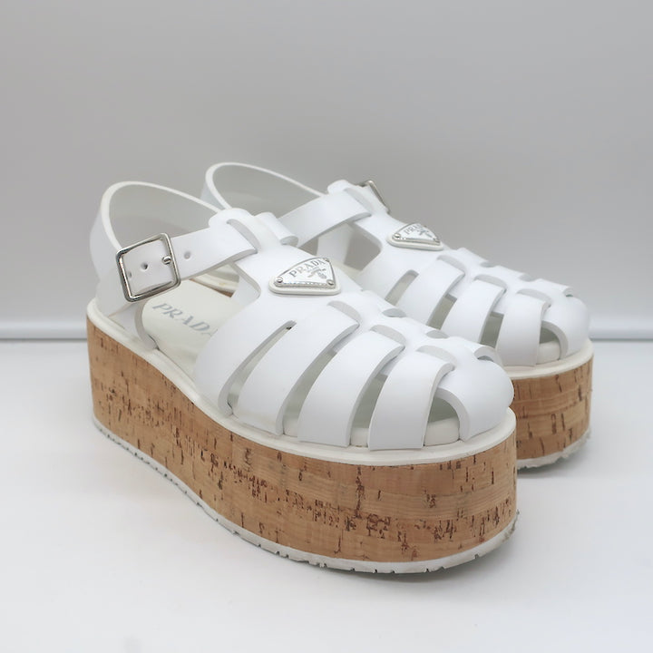Pre-loved/Used Prada Women&