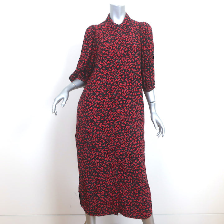 Pre-loved/Used Ganni Women&