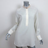 Pre-loved/Used Brunello Cucinelli Women's Tops: $199