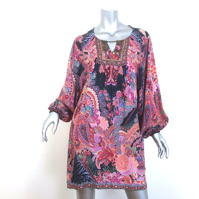 Pre-loved/Used Camilla Women's Dresses: $140