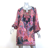 Pre-loved/Used Camilla Women's Dresses: $140