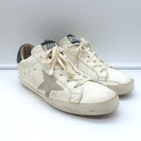Pre-loved/Used Golden Goose Women's Athletic Shoes: $230