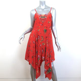 Pre-loved/Used Camilla Women's Dresses: $175
