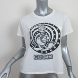 Pre-loved/Used Gucci Women's Tops: $185