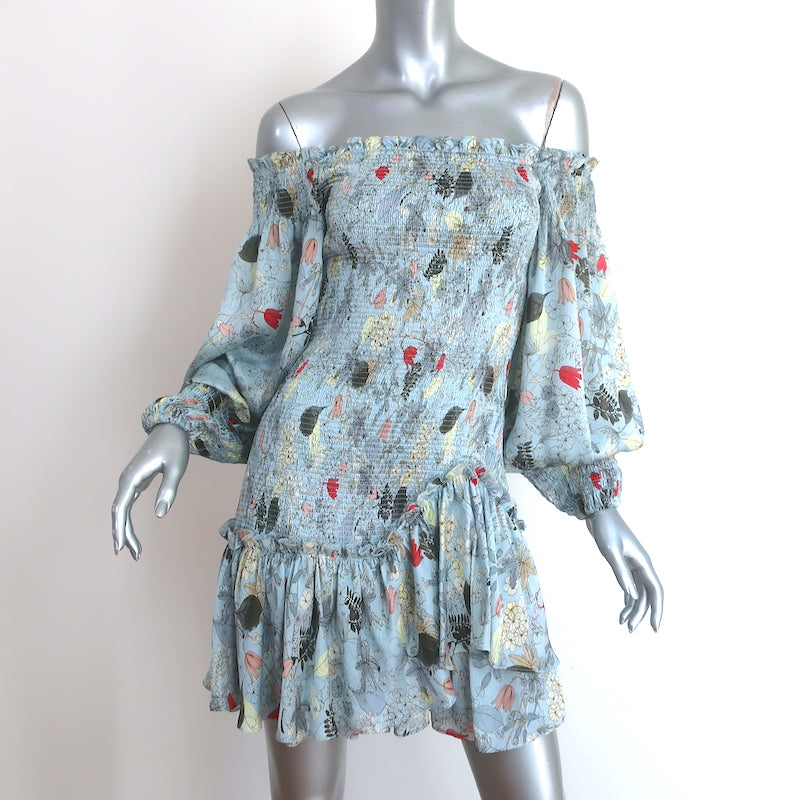 Pre-loved/Used Alexis Women's Dresses: $199