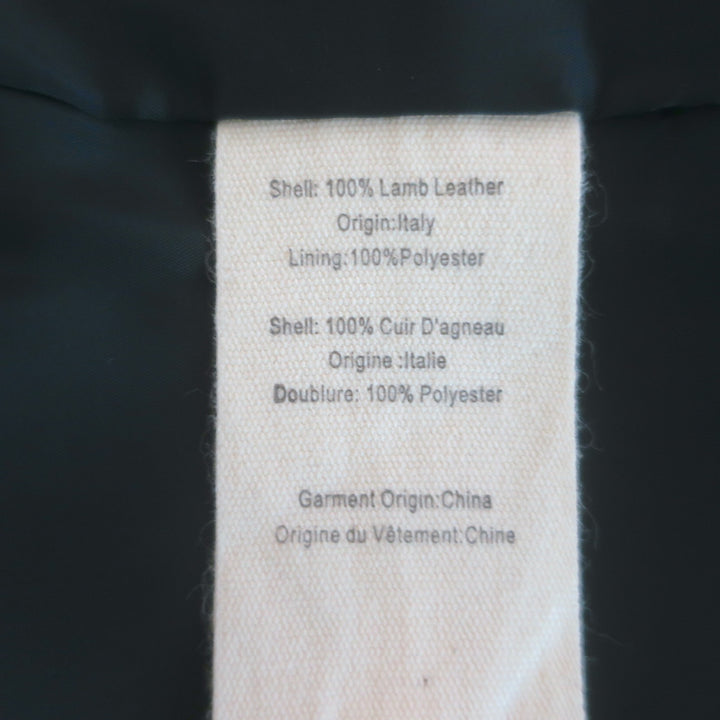 L&