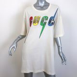 Pre-loved/Used Gucci Women's Tops: $550
