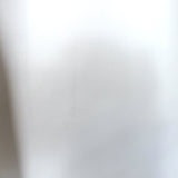 Cinq a Sept Cheyenne Rhinestone Pin Blazer Ivory Crepe Size 0 NEW