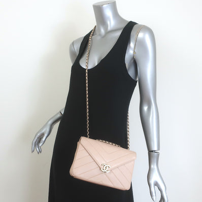 Pre-loved/Used Chanel Handbags: $2950