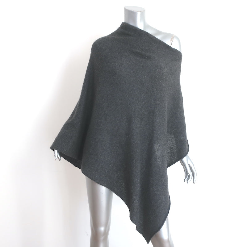 Pre-loved/Used 360 Cashmere Women&