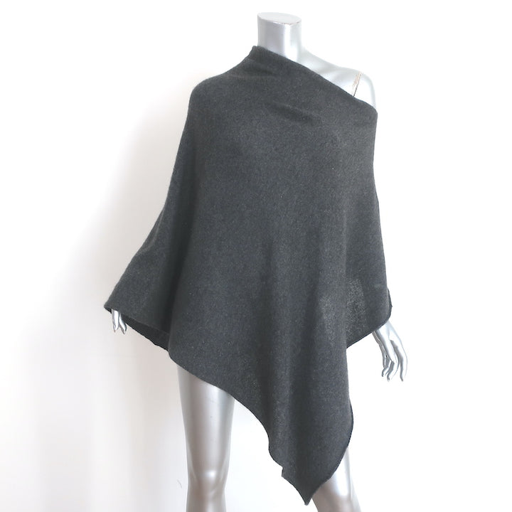 Pre-loved/Used 360 Cashmere Women&