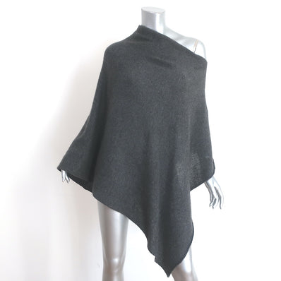 Pre-loved/Used 360 Cashmere Women's Scarves: $89