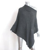 Pre-loved/Used 360 Cashmere Women's Scarves: $89