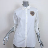 Pre-loved/Used Christian Dior Women's Tops: $495