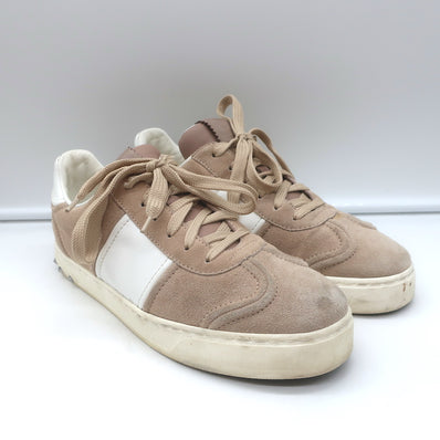 Pre-loved/Used Valentino Women's Athletic Shoes: $130