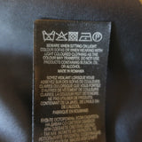 Ted Baker Sandra Belted Wrap Coat Emerald Green Wool-Cashmere Size 1