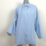 Pre-loved/Used The Row Women's Tops: $395