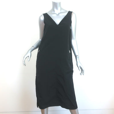 Pre-loved/Used Jil Sander Women's Dresses: $399