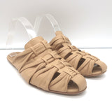 Pre-loved/Used The Row Women's Flats: $275