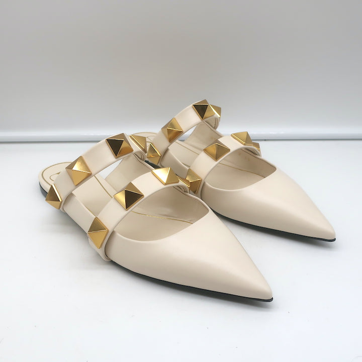 Pre-loved/Used Valentino Women&