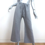 Pre-loved/Used Nili Lotan Women's Pants: $150
