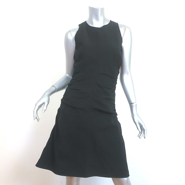 Pre-loved/Used Bottega Veneta Women&