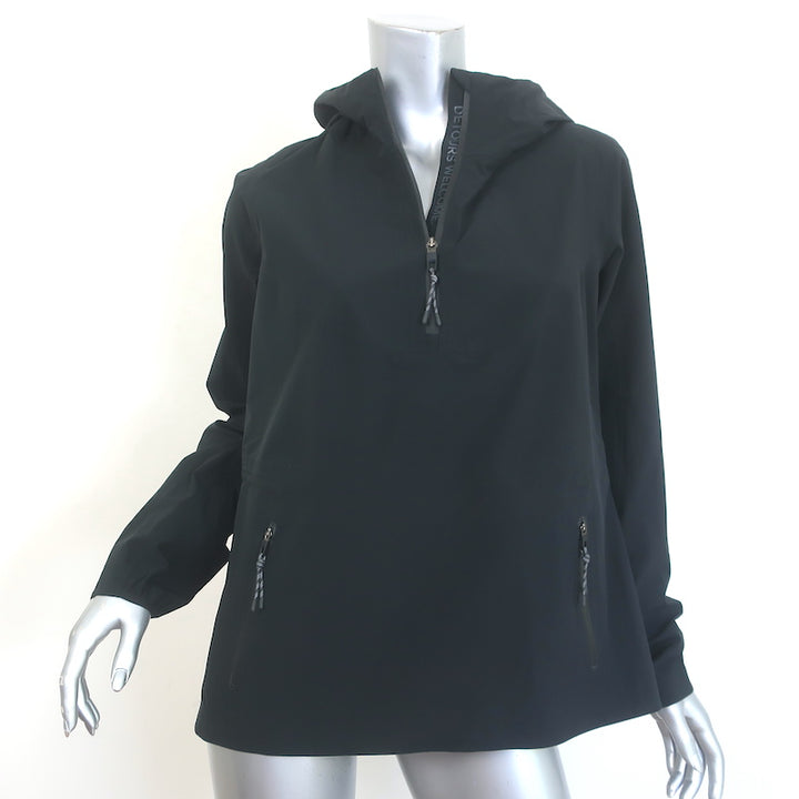 Pre-loved/Used LuluLemon Women&