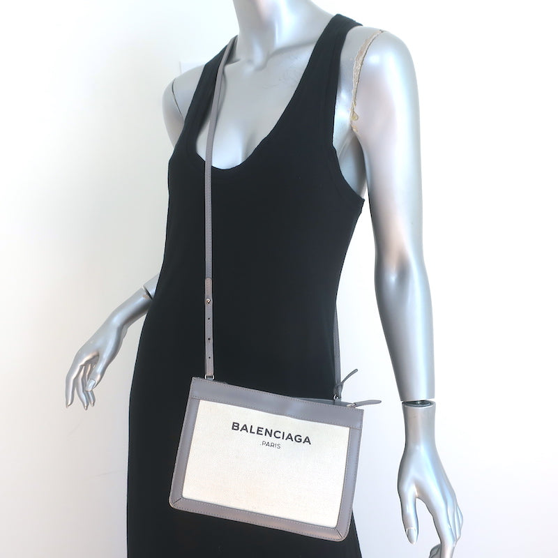 Pre-loved/Used Balenciaga Handbags: $499