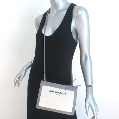 Pre-loved/Used Balenciaga Handbags: $499