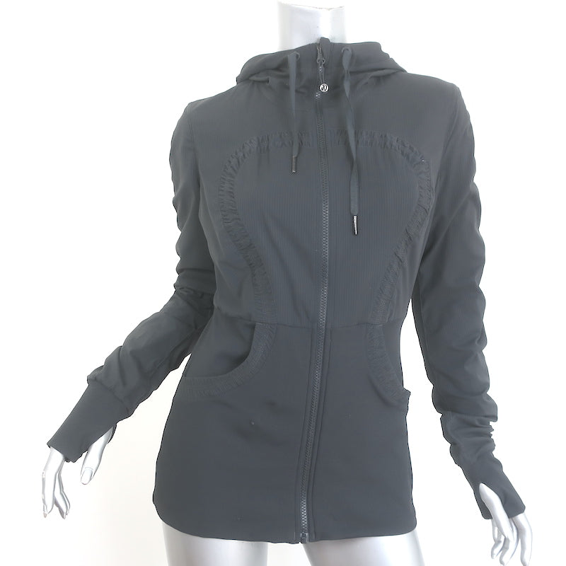 Pre-loved/Used LuluLemon Women&