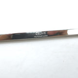 Celine Palimpseste Candle with Stainless Steel Snuffer & Wick Trimmer Set NEW