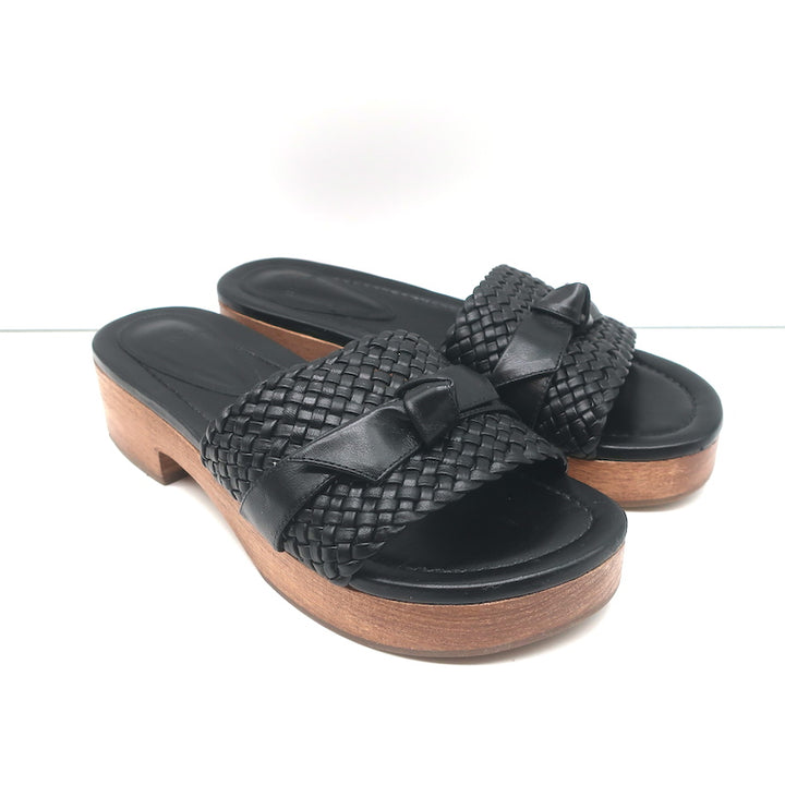 Pre-loved/Used Alexandre Birman Women&