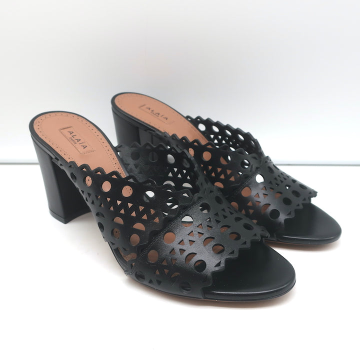 Pre-loved/Used Alaia Women&