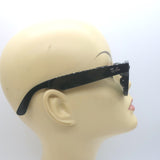 Ray-Ban Stories Wayfarer Smart Sunglasses Black RW4002 NEW