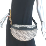 Pre-loved/Used Balenciaga Handbags: $650