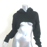 Pre-loved/Used ALO Women's Sweaters: $60