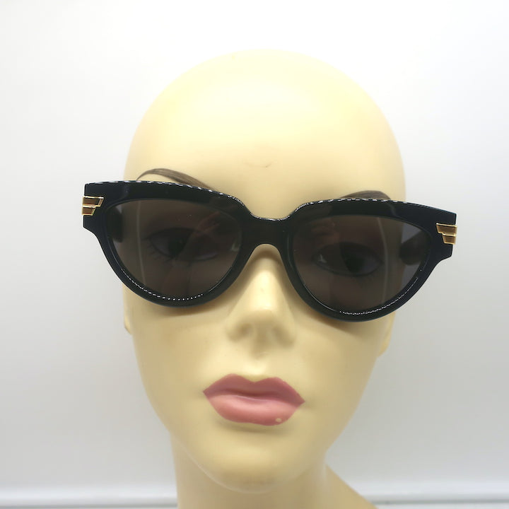 Pre-loved/Used Bottega Veneta Women&