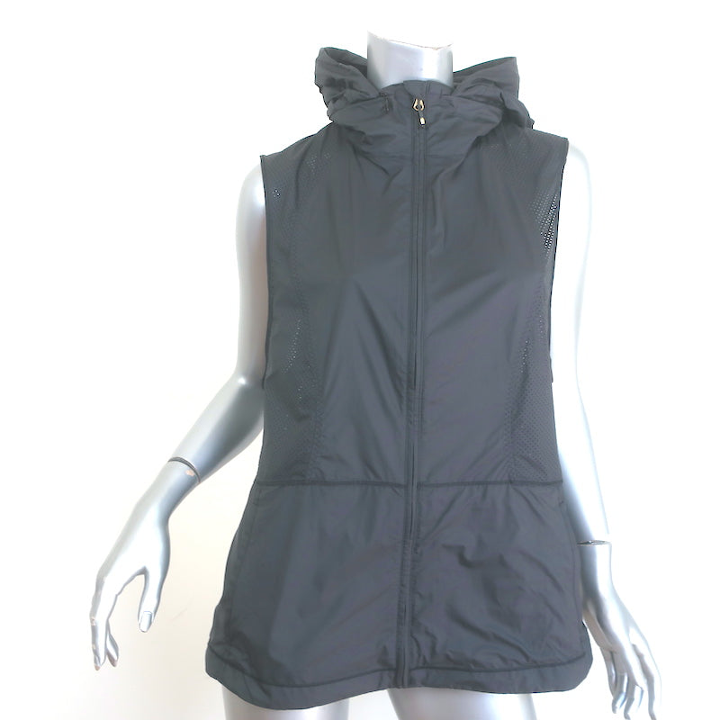 Pre-loved/Used LuluLemon Women&