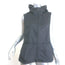 Lululemon Pack-It Hooded Vest Black Size 10