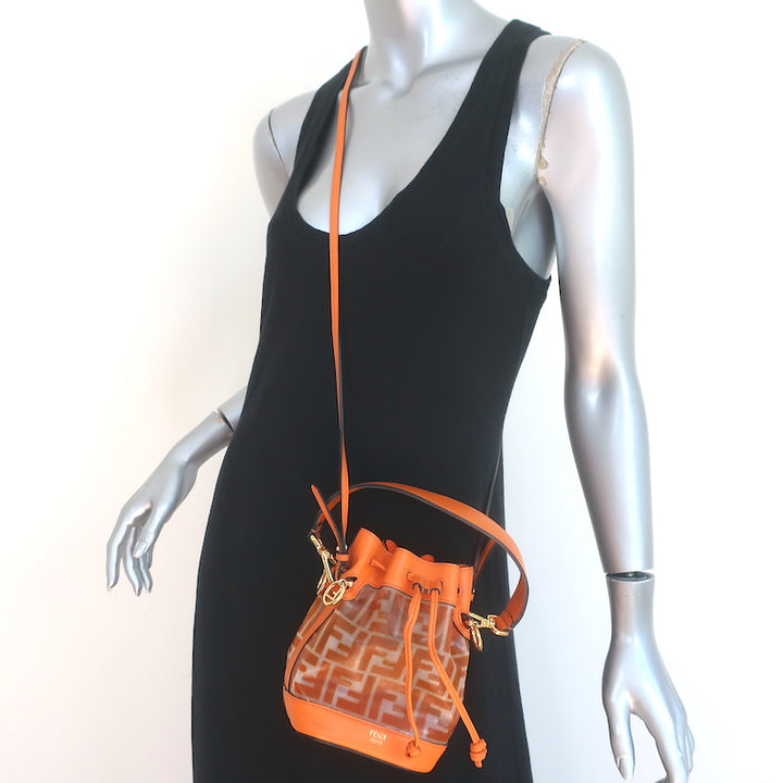 Pre-loved/Used Fendi Handbags: $575
