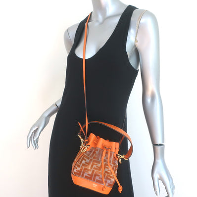 Pre-loved/Used Fendi Handbags: $575