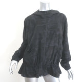 Pre-loved/Used LuluLemon Women's Coats & Jackets: $65