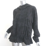 Lululemon Pack It Up Hooded Jacket Incognito Camo Size 12