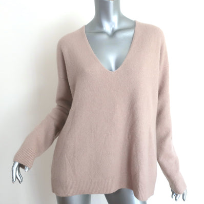 Pre-loved/Used Jenni Kayne Women's Sweaters: $175