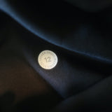 Lululemon Pack It Up Hooded Jacket Incognito Camo Size 12